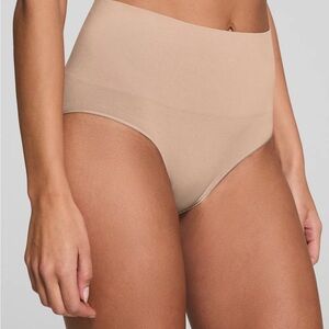 SpanxShape ExtraOrdinary Brief Snapdragon